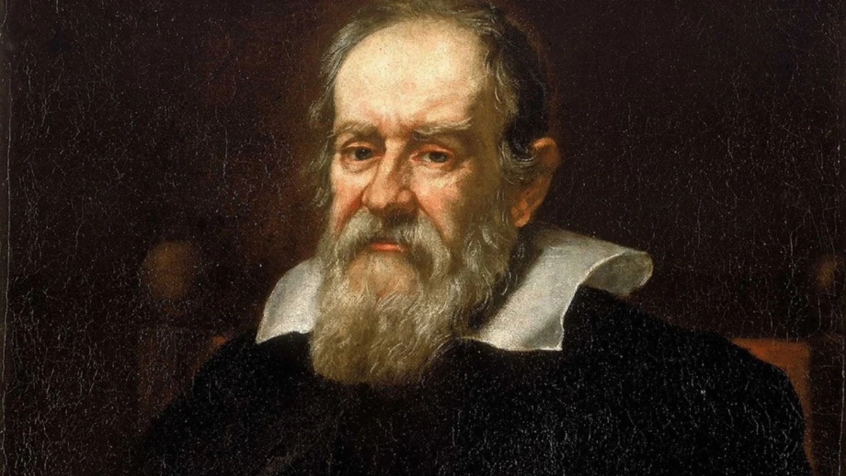 Galileo Galilei: Gökyüzüne yön veren deha ve bilimsel icatları