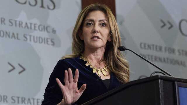 Hollanda'da ilk kadın başbakanı olmaya aday olan Dilan Yeşilgöz kimdir? Hollanda'da ilk kadın başbakanı olmaya aday olan Dilan Yeşilgöz kimdir?