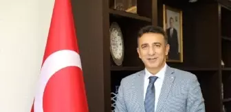 İklim Değişikliğine Uyum Çalışmalarına Hibe Desteği Sağlanacak