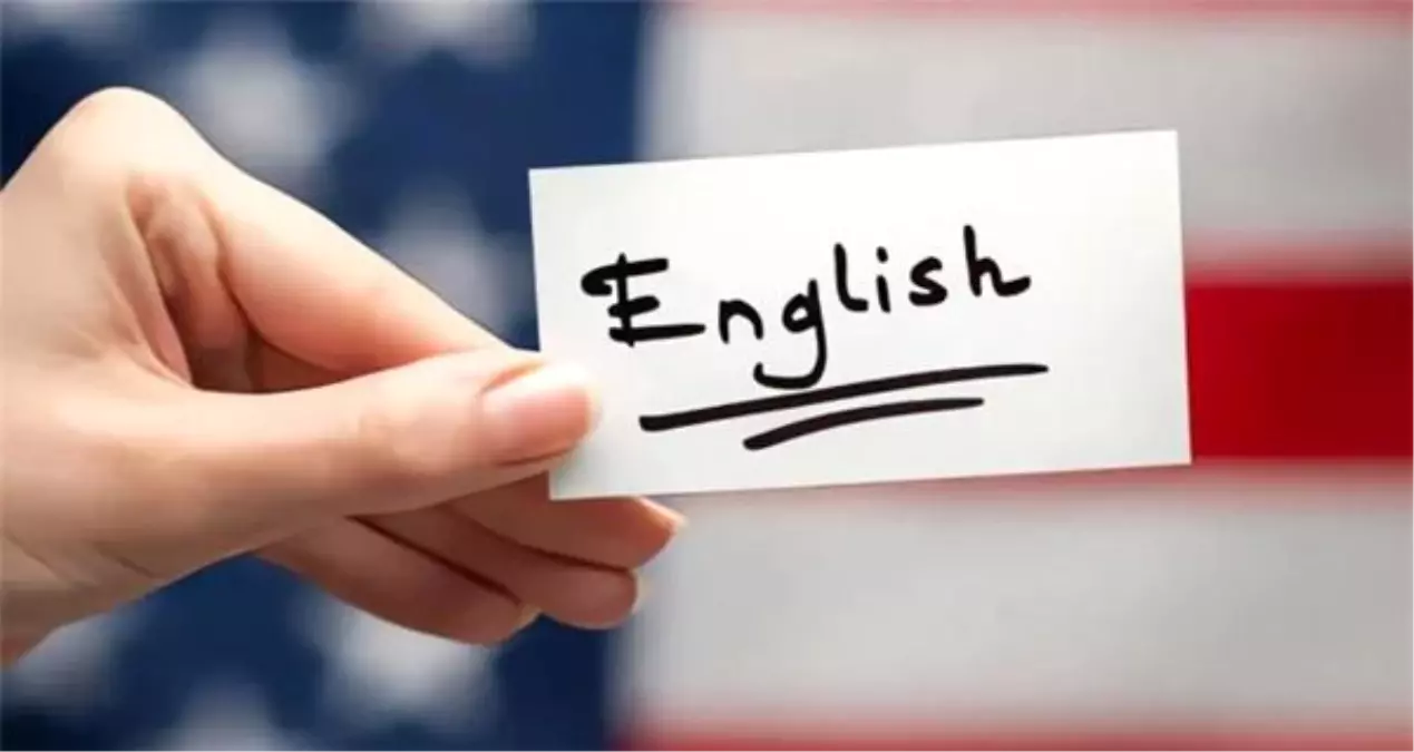 İngilizce öğrenmek isteyenler için en iyi online kursları inceledik!