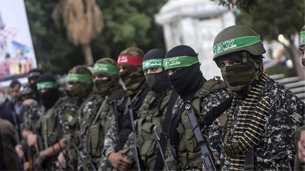 İsrail ve Hamas arasındaki anlaşmaya Hizbullah\'tan ilk sözler: Ateşkesin bir parçası değiliz ama bağlı kalacağız