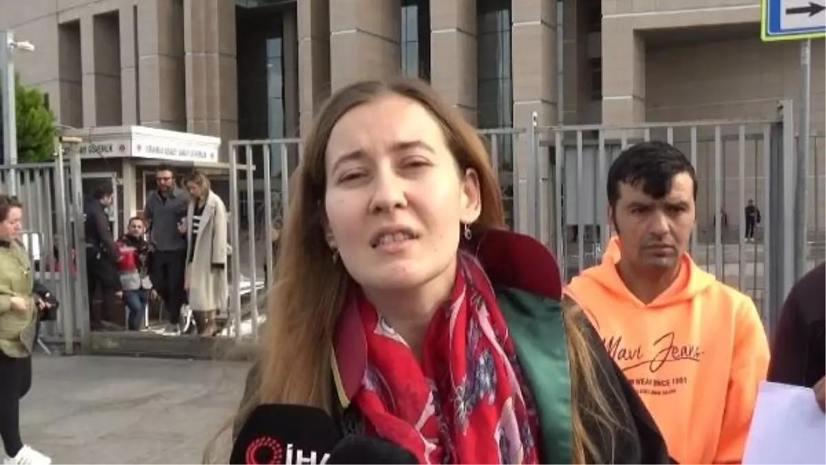 Boşanma Aşamasındaki Eşini Öldüren Şahsa Ağırlaştırılmış Müebbet Hapis Cezası