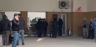 Konya'da Otomobil ile Kamyon Çarpıştı: 4 Ölü, 1 Yaralı