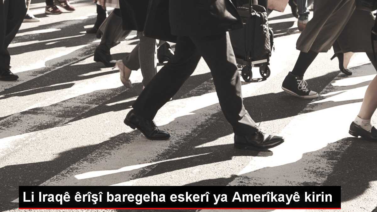 Vahşetin Tanığı Köpek Şokta