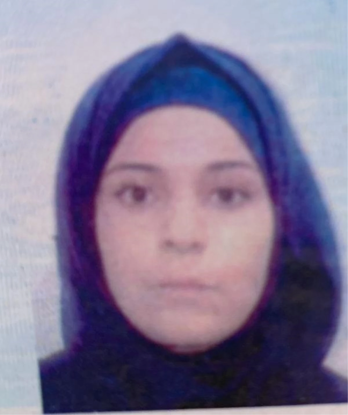 Kayseri\'de Suriyeli kadın evinde ölü bulundu