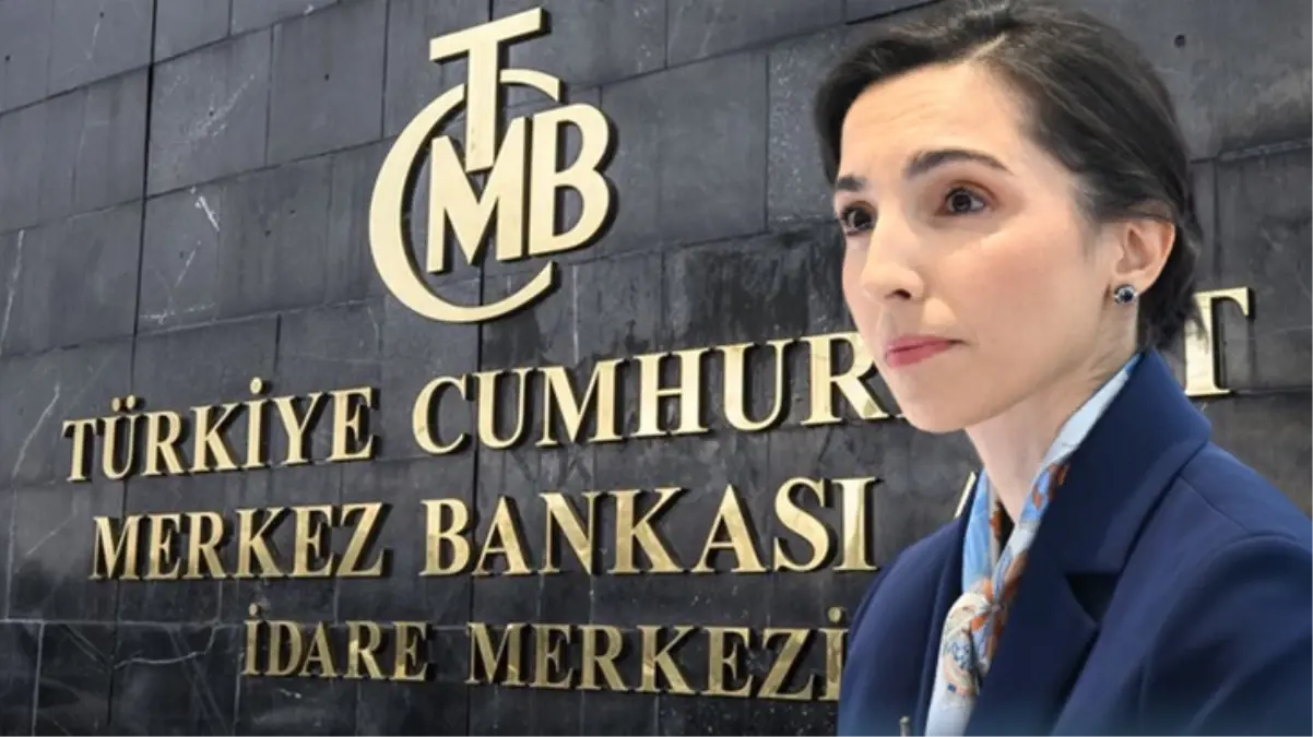 Ekonomistler Merkez Bankası\'ndan 250 baz puanlık artış bekliyor