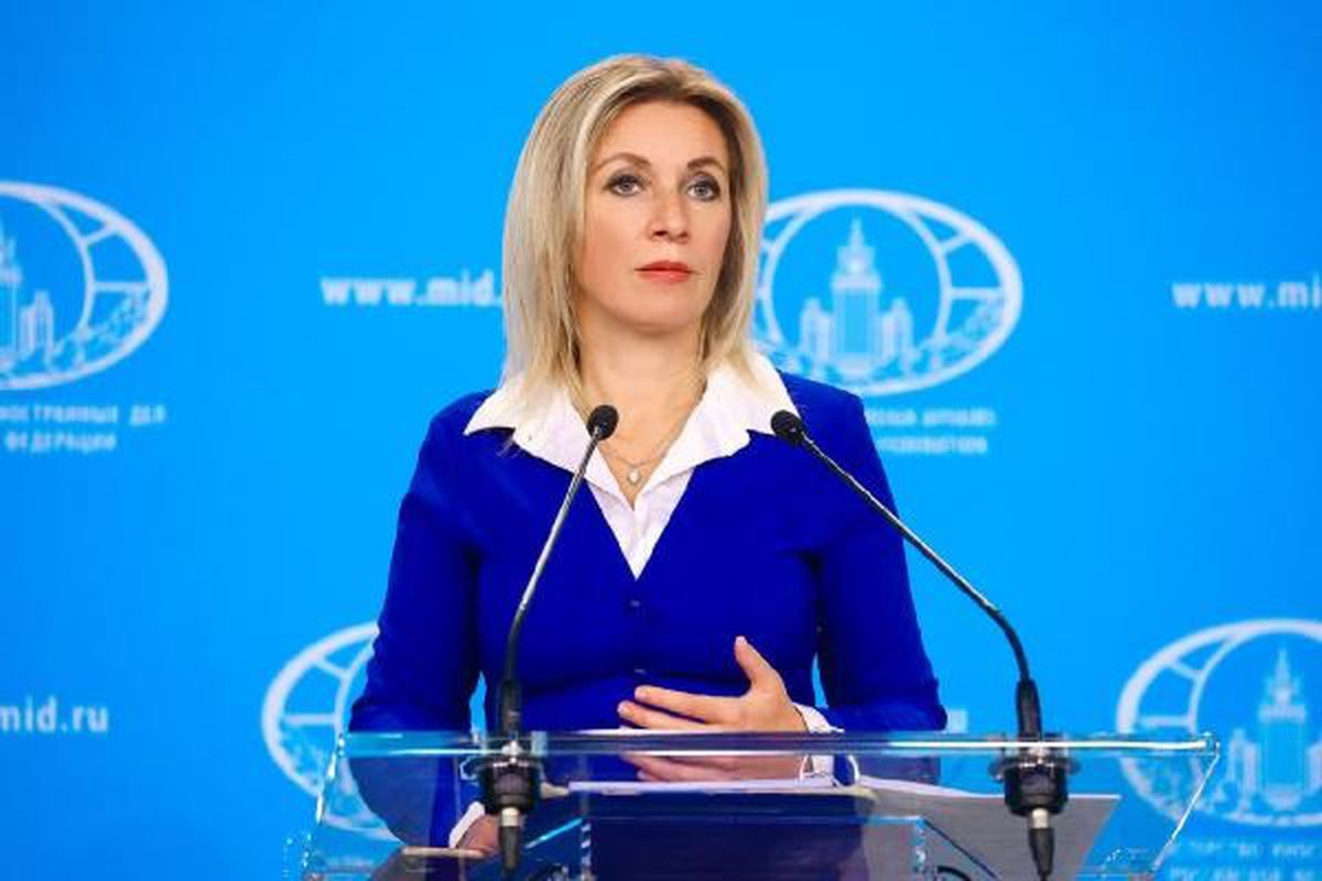 Rusya, İsrail ve Hamas arasındaki ateşkes anlaşmasını memnuniyetle karşıladı