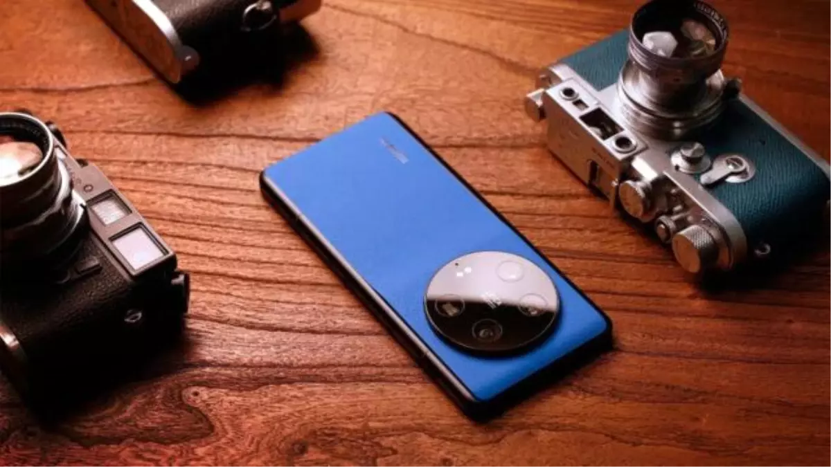 Xiaomi 14 Ultra Tanıtım Tarihi Belli Oldu