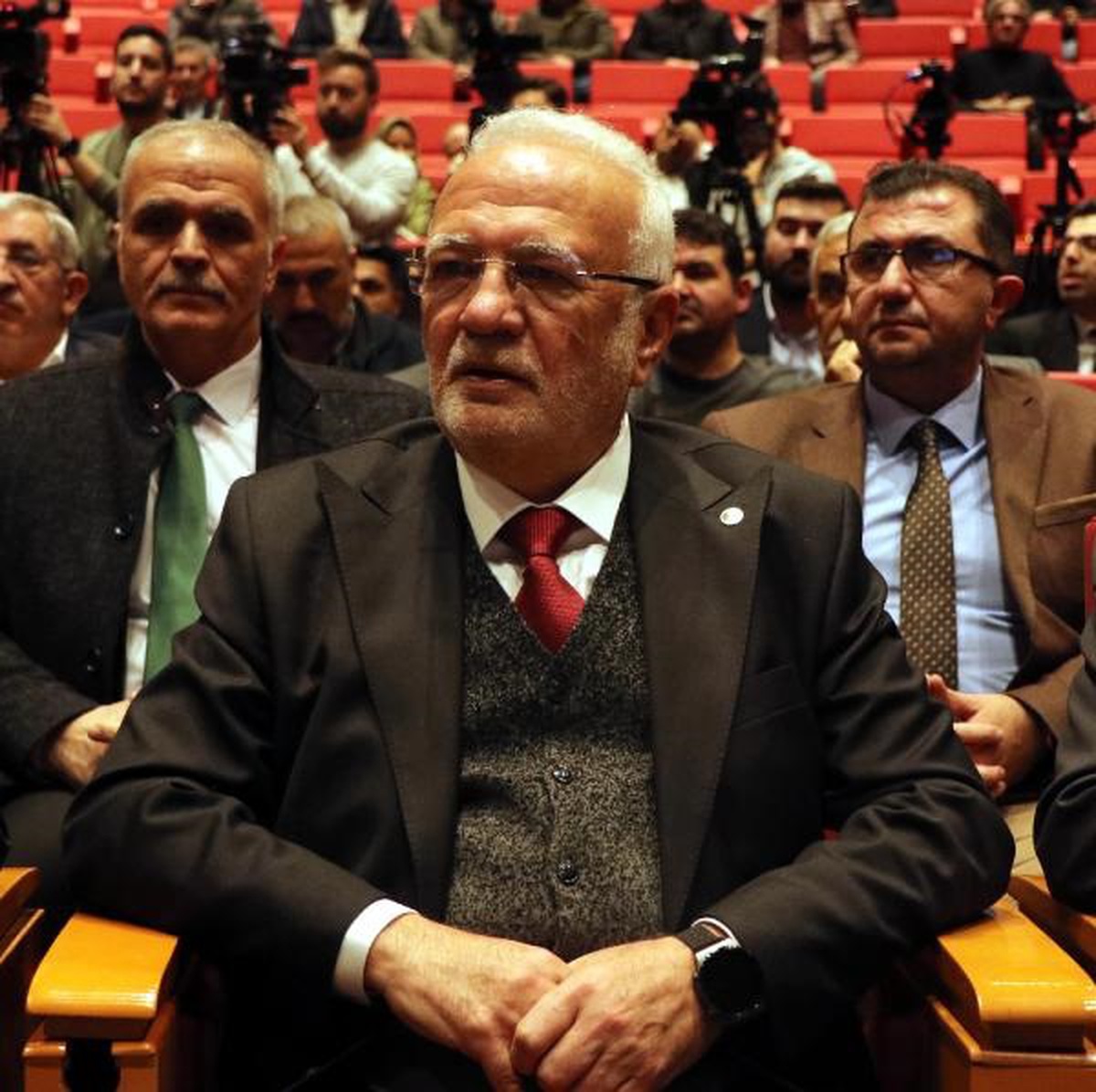 Mobilya sektör buluşmalarına katılım