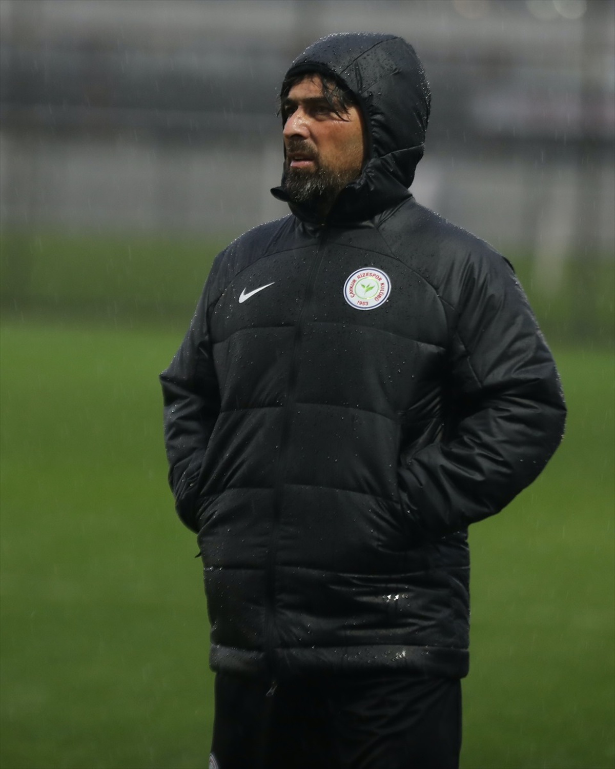 Çaykur Rizespor, Antalyaspor maçıyla çıkışa geçmek istiyor
