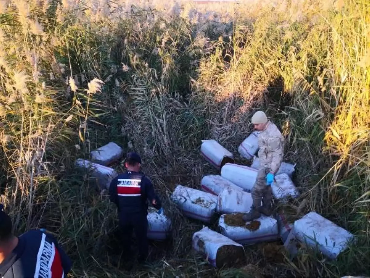 Alzheimer hastası Fazıl Bat'ın cansız bedeni bulundu