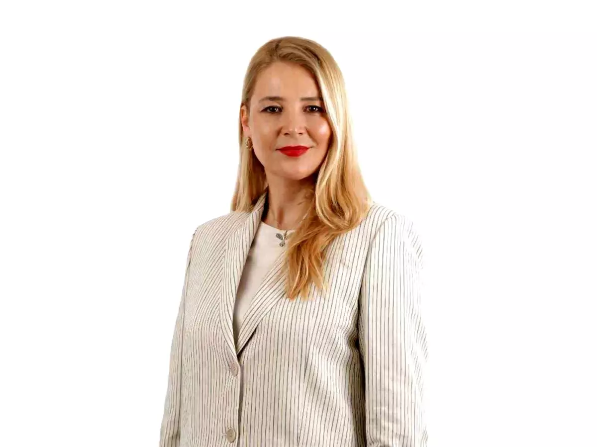 DOSABSİAD Üyesi 34 Firma Bursa 250 Büyük Firma Araştırması\'nda Yer Aldı