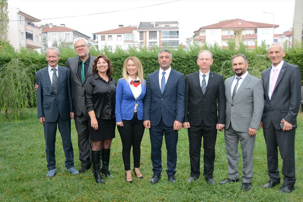 Gelecek Partisi ve Saadet Partisi, Balıkesir\'de ortak aday çıkaracak
