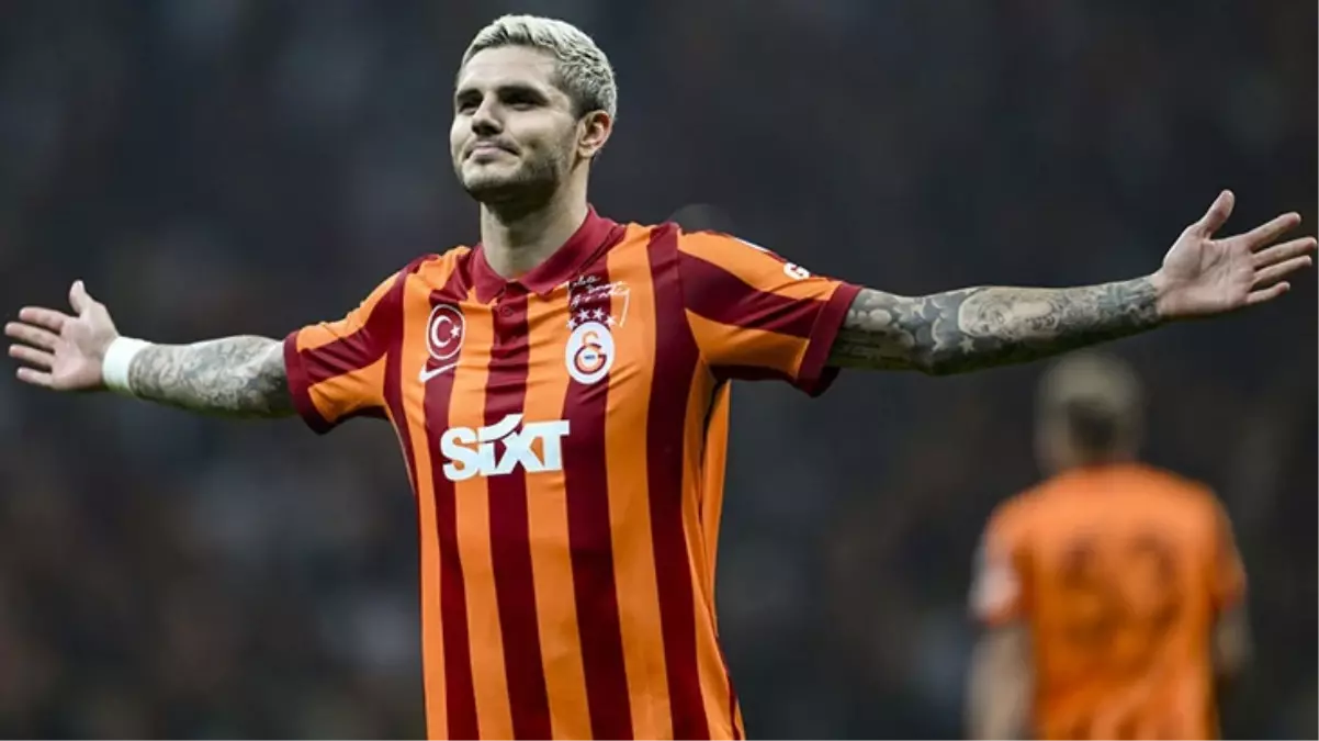 Ödeyecekleri para bile belli! Icardi, Arda Güler\'in takım arkadaşı oluyor