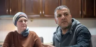 İsrail'in Gazze'ye düzenlediği saldırılarda ölenler sadece sivil ve çocuklardı