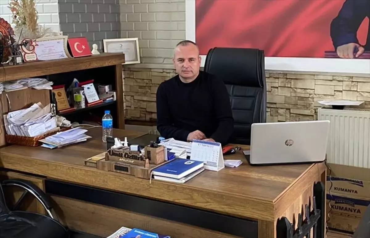 Lüleburgaz\'da Bisiklet Taksileri 7 Ayda 4 Bin 656 Kişiye Ücretsiz Hizmet Verdi