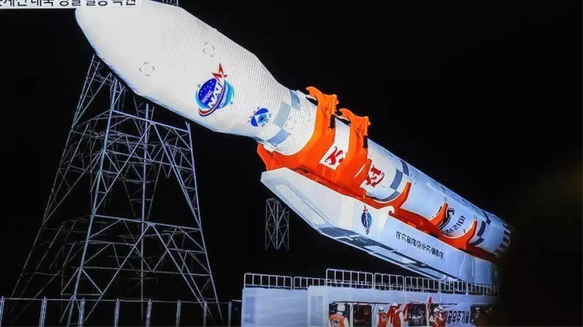 Kuzey Kore, Güney Kore ile askeri gerilimi azaltmayı hedefleyen anlaşmadan çekildi