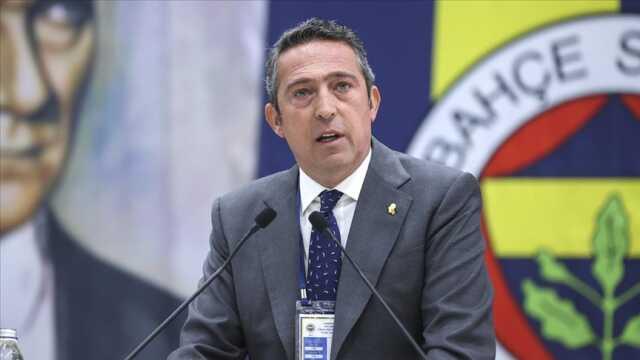 PFDK, Fenerbahçe ve Galatasaray'a faturayı bu kez fena kesti