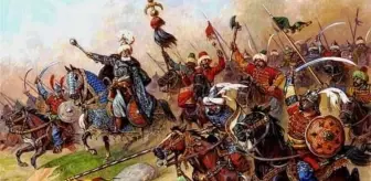 Talas Savaşı'nın tarihi önemi ve etkileri