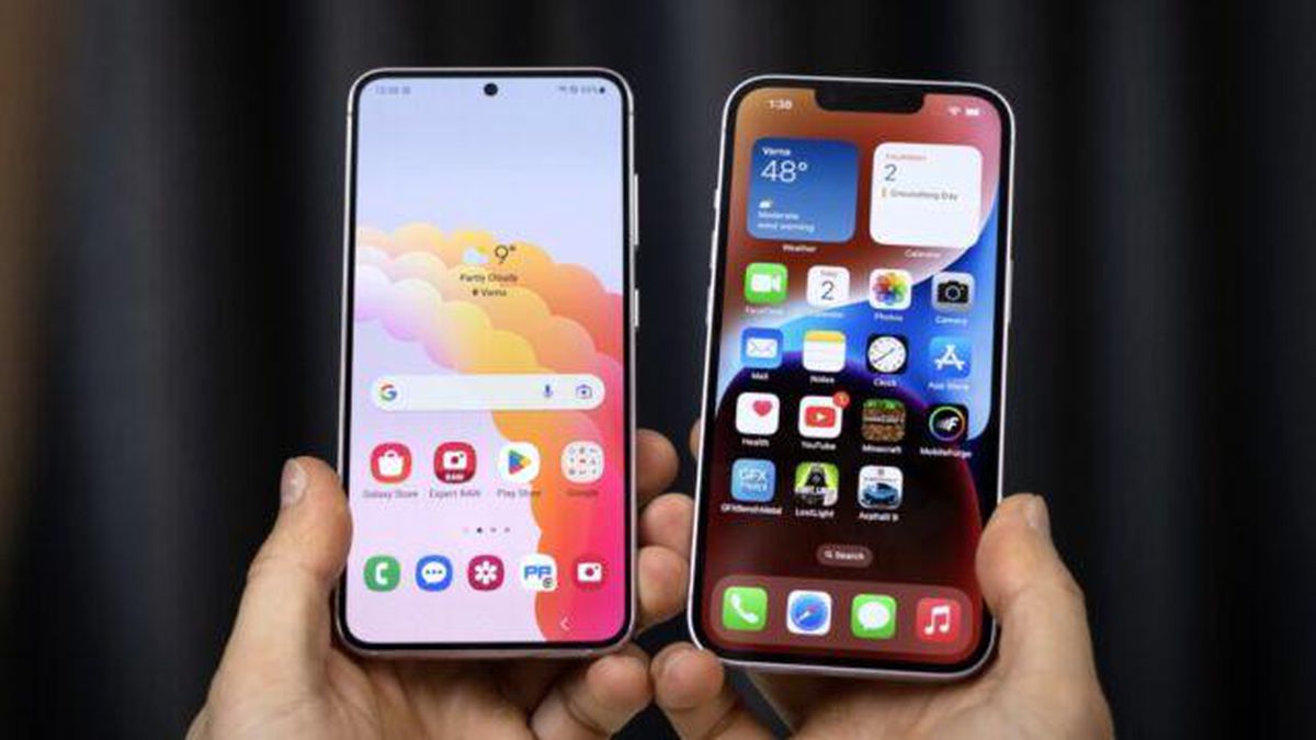 Akıllı telefon satışları önümüzdeki yıl yeniden artacak