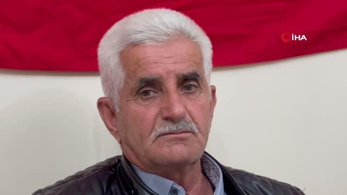 34 yıldır acısı dinmeyen katliam: Kundaktaki bebeği de öldürdüler