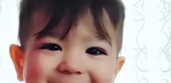 Kaş'ta kafa kafaya çarpışan otomobillerde 1 ölü, 8 yaralı