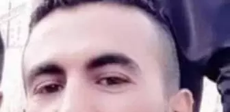 Gaziantep'te sokak düğününde saldırı: 1 ölü, 3 yaralı