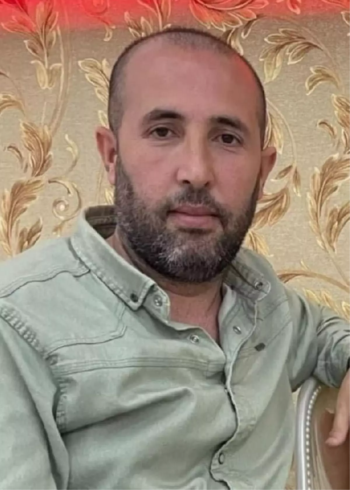 Bağcılar\'da eğlence mekanına kurşun yağdıran 4 şüpheli yakalandı