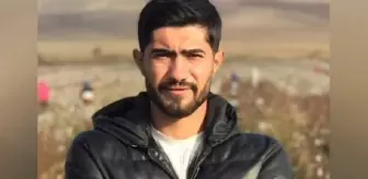 Diyarbakır'da kayıp şahıs ölü bulundu
