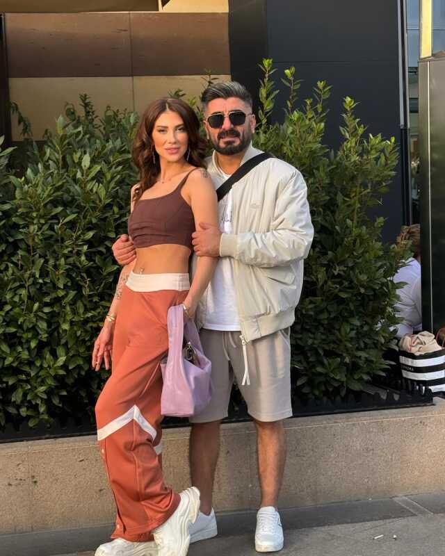 Gözaltına alınan fenomen Reşit Bozdağ'ın terör örgütüne üye olmaktan araması olduğu ortaya çıktı Gözaltına alınan fenomen Reşit Bozdağ'ın terör örgütüne üye olmaktan araması olduğu ortaya çıktı