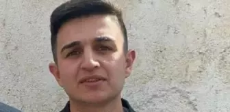 Niğde yolunda kaza: 1 ölü, 3 yaralı