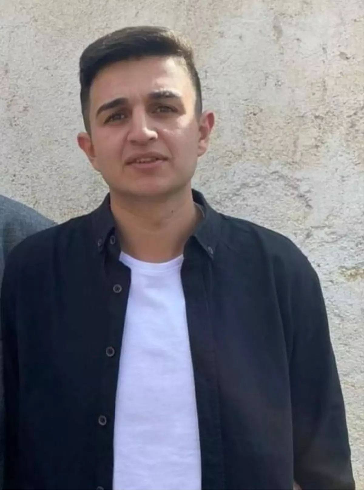 Niğde yolunda kaza: 1 ölü, 3 yaralı