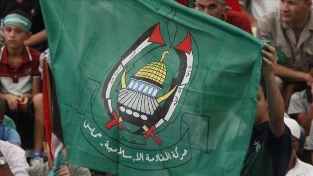 'Hamas'ın yaptığını Türkiye'de de yapmak gerekir' diyen Saadettin Ustaosmanoğlu hakkında soruşturma başlatıldı