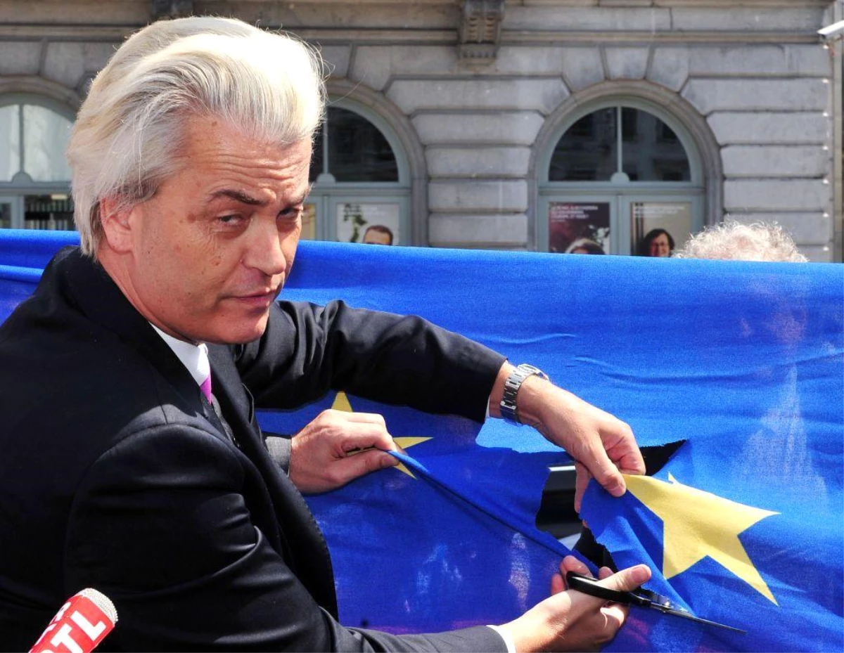 Hollanda seçimlerinin galibi Wilders\'in vaatleri nelerdi ve bunlar koalisyon pazarlıklarını nasıl etkileyebilir?