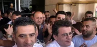 Kayalar davasında savcıdan 'soruşturma genişletilsin' talebi