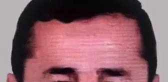 Kocasının ölümünden serviste çalışan hostesi sorumlu tuttu