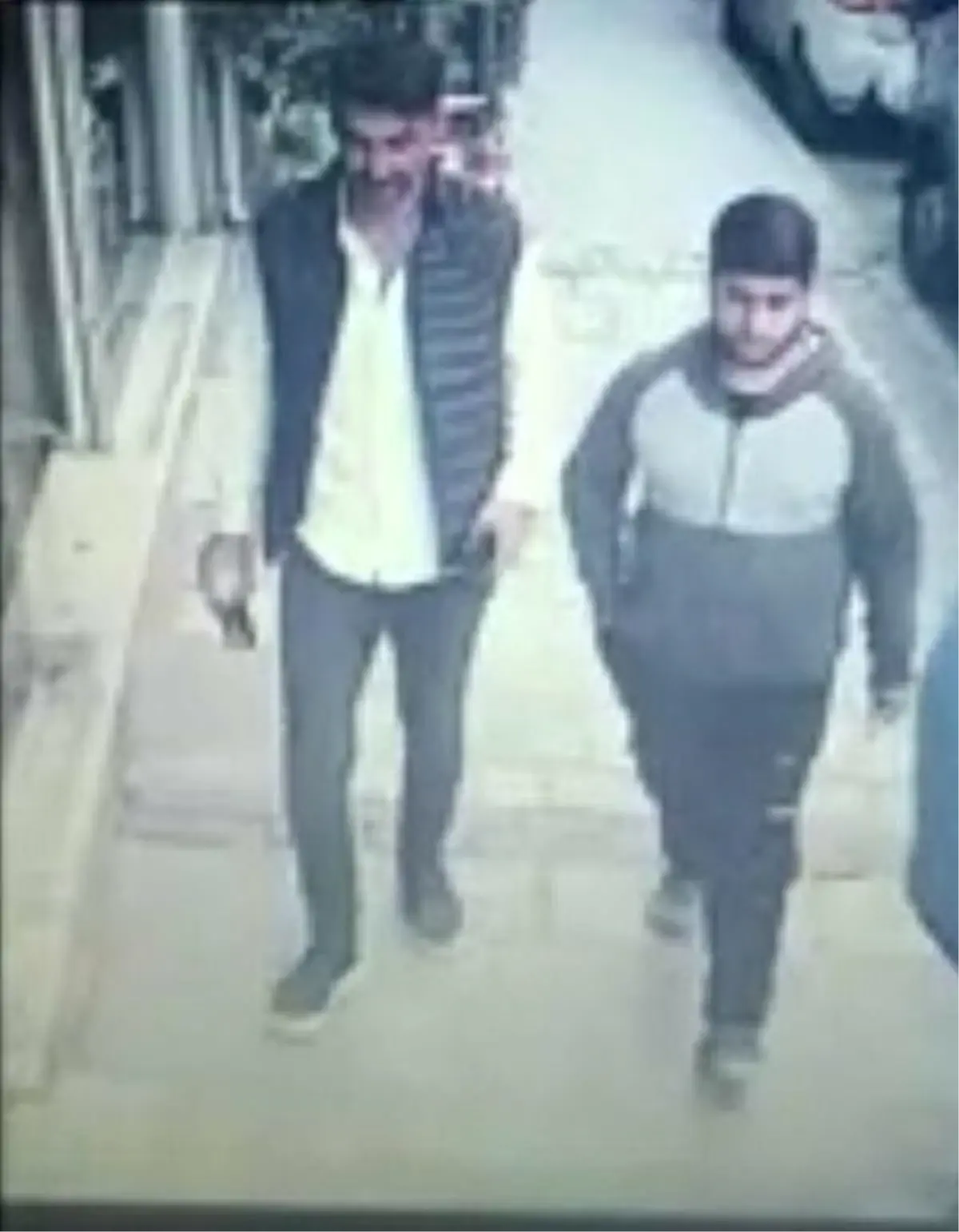 İzmir'de sahte dekontla dolandırıcılık