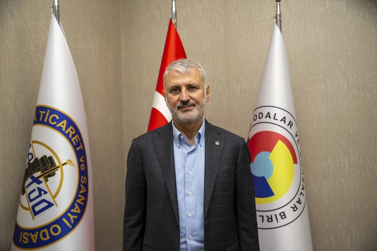 Sakarya'nın unutulmaya yüz tutmuş üre tatlısı coğrafi işaret tesciliyle gelecek kuşaklara aktarılacak