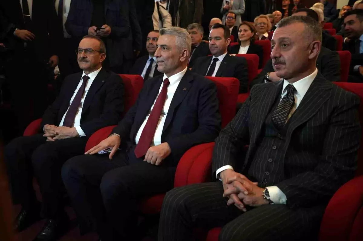 Ticaret Bakanı açıkladı: Fahiş fiyat ve stokçuluğa 710 milyon lira ceza kesildi