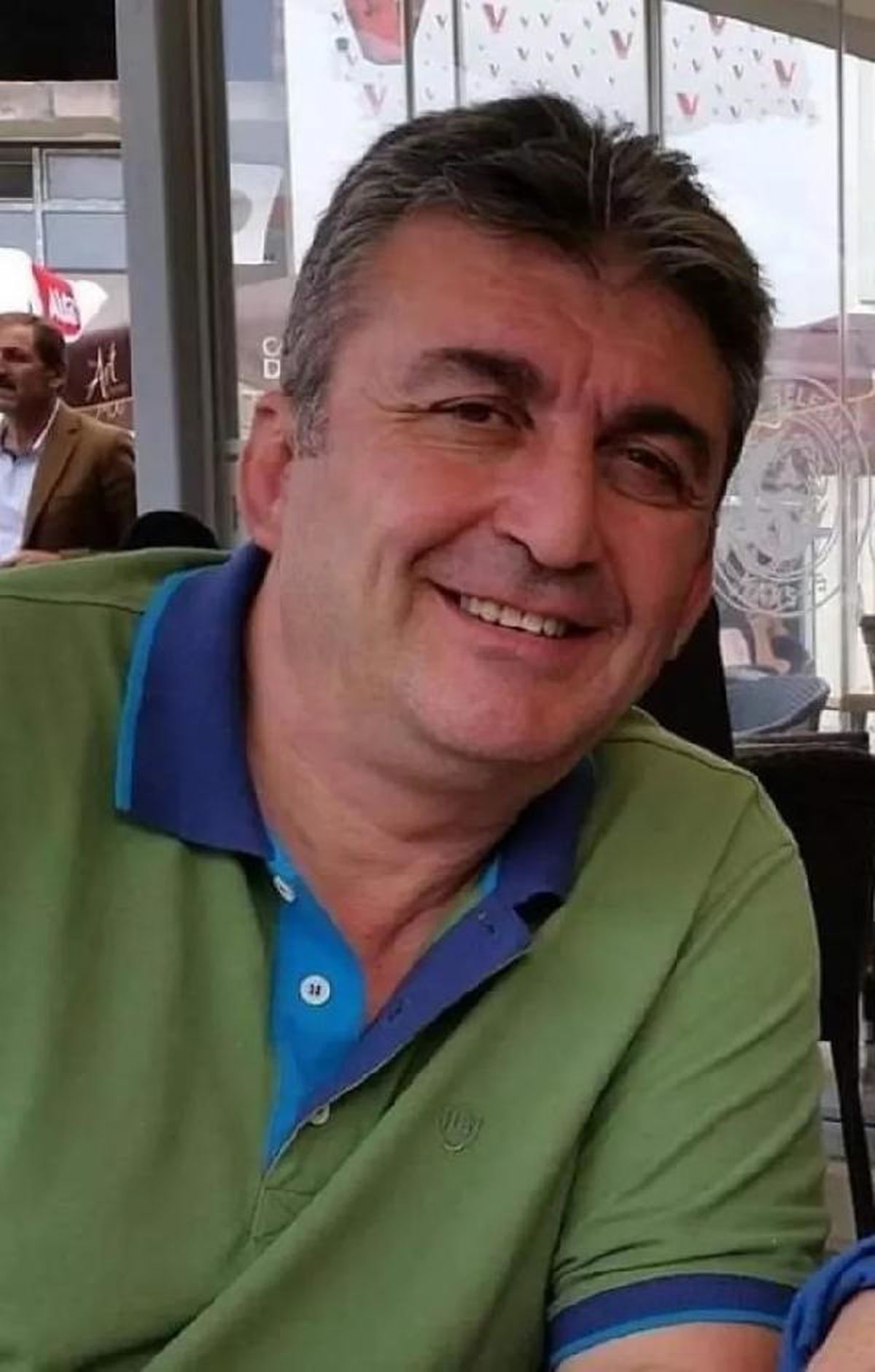 Zonguldak\'ta batan gemideki bir denizcinin daha cansız bedeni bulundu (3)