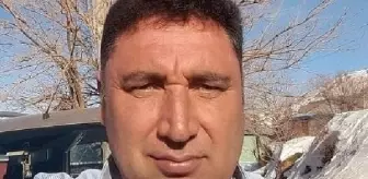 Malatya'da seçim kavgasında ölenlerin cezası düşürüldü