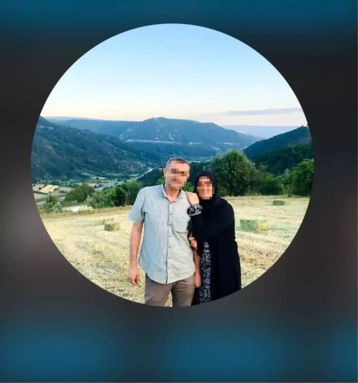 Ankara\'da Silahlı Kavga: 2 Ölü, 2 Yaralı