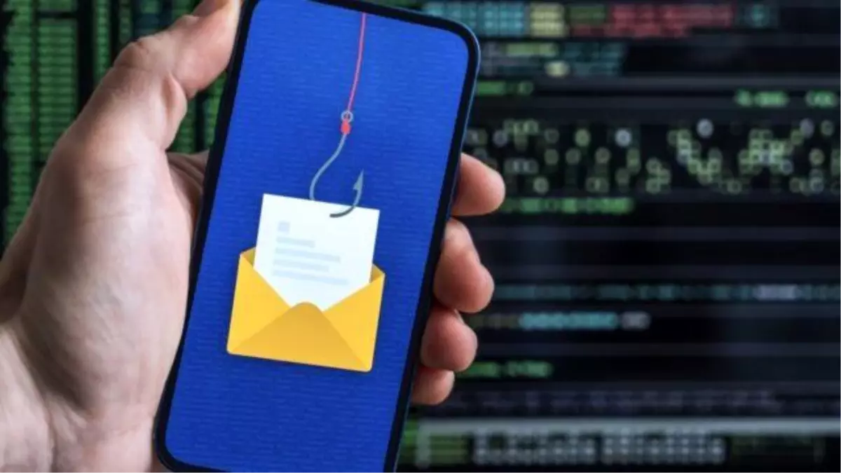 Avrupa\'da British Library\'den Çalınan Veriler Satışa Çıktı