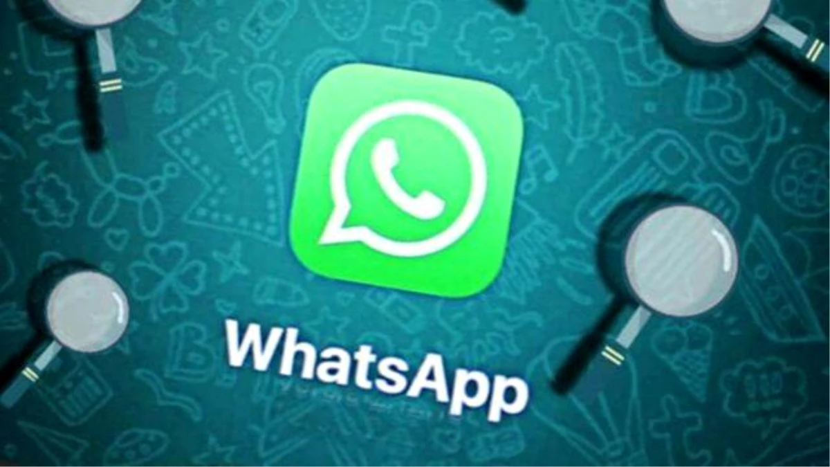 WhatsApp Beta, yapay zeka asistanını sohbetlere tanıtıyor