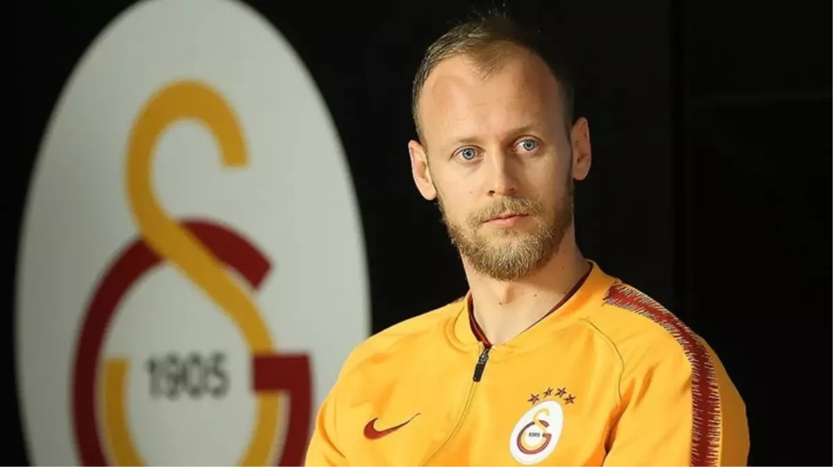 Futbolda dolandırıcılık davasında olay iddia: Takip cihazı konulan para dolu çanta Semih Kaya\'ya gitmiş