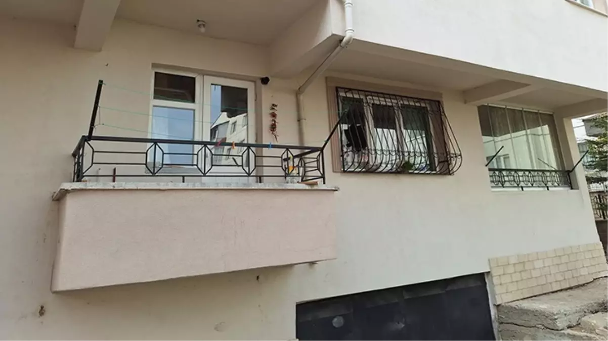 Gürültü cinayetinde 2\'si çocuk 5 komşusunu öldüren şüphelinin ifadesi ortaya çıktı