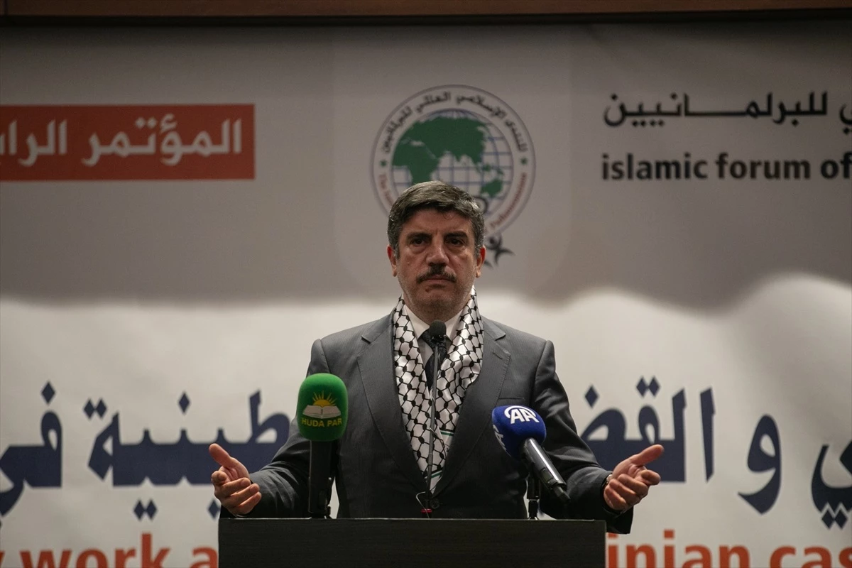 Hamas yöneticisi Meşal, "üst düzey askeri kadronun iyi durumda olduğunu" söyledi