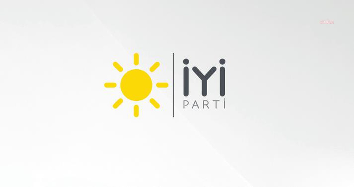İYİ Parti Kadın Politikaları Başkanlığı: Kadını yaşat ki devlet yaşasın