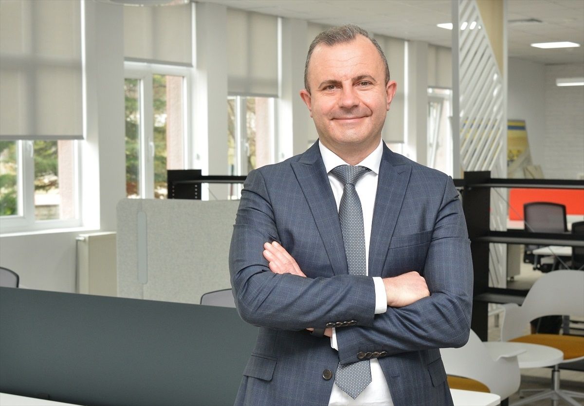 TürkTraktör, AAA (tr) Kredi Notunu Korudu
