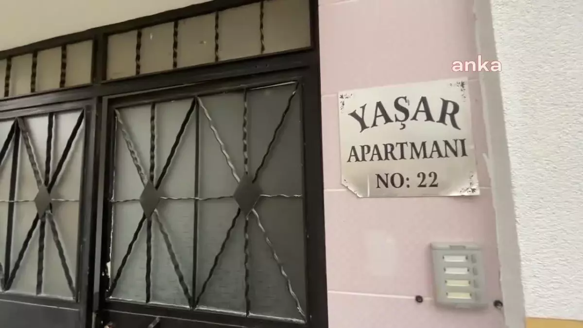 Çorum\'da Yıldırım Düştü: Binada Elektrik Kesintisi ve Zararlar